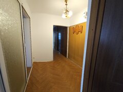 Titan, Metrou 1 Decembrie 1918