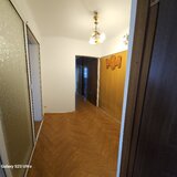 Titan, Metrou 1 Decembrie 1918